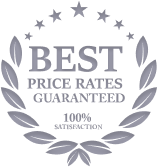 Air Conditioning West Melbourne