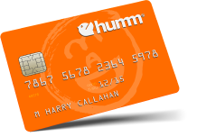 Air Conditioning West Melbourne