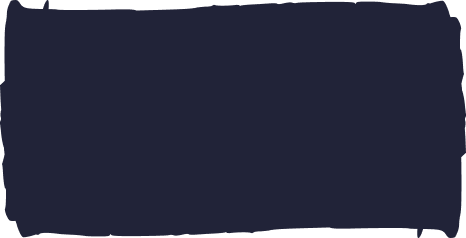 Air Conditioning West Melbourne