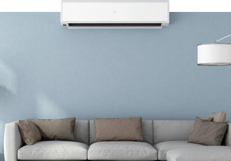 Air Conditioning West Melbourne