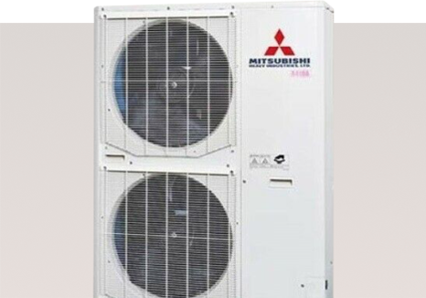 Air Conditioning West Melbourne