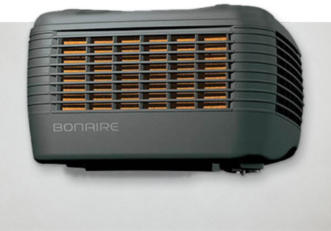 Air Conditioning West Melbourne