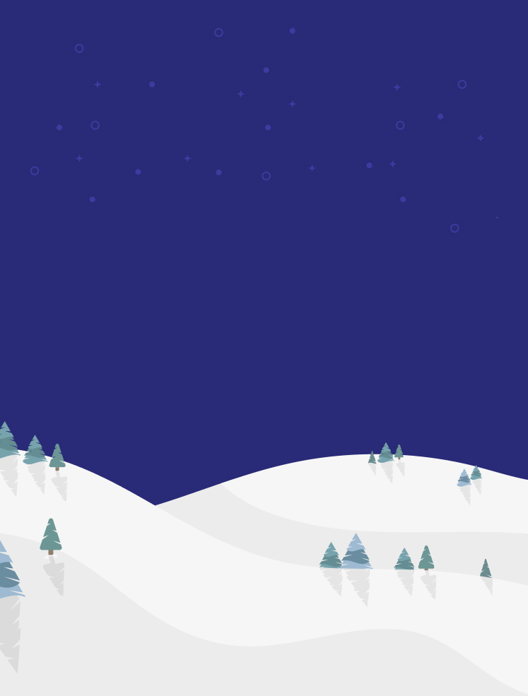 Air Conditioning West Melbourne