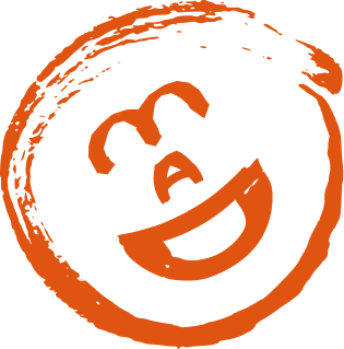 Air Conditioning West Melbourne