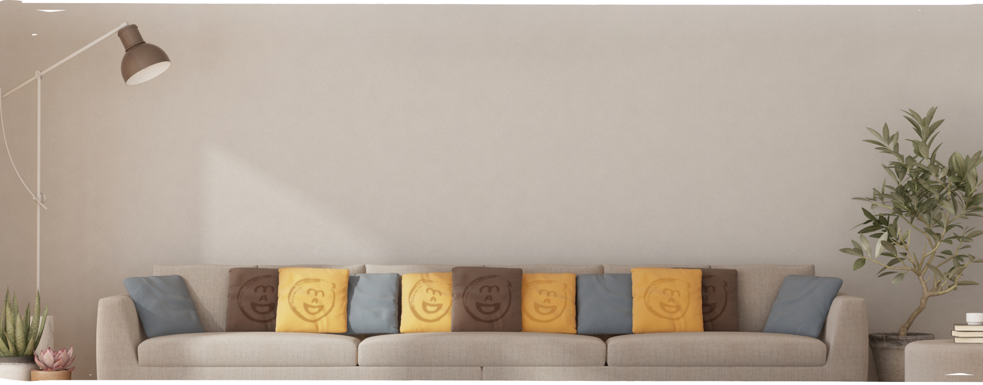 Air Conditioning West Melbourne