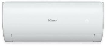 Air Conditioning West Melbourne