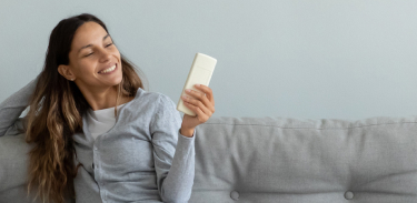 Air Conditioning West Melbourne