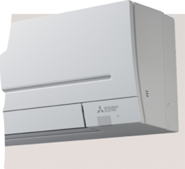 Air Conditioning West Melbourne