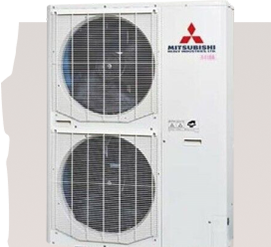 Air Conditioning West Melbourne