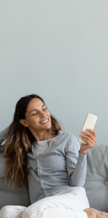 Air Conditioning West Melbourne