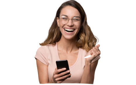 Air Conditioning West Melbourne