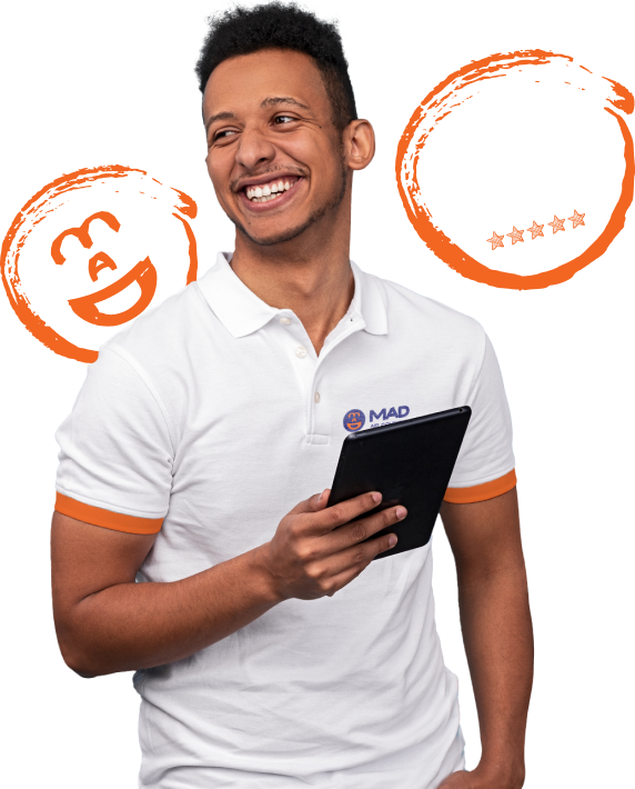 Air Conditioning West Melbourne