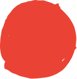 Air Conditioning West Melbourne