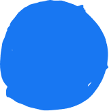 Air Conditioning West Melbourne