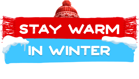 Air Conditioning West Melbourne