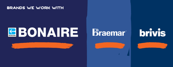 Air Conditioning West Melbourne